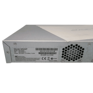 Untitled design - 2025-10-17T150538.400