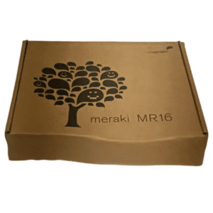 Untitled design - 2025-10-25T115248.498