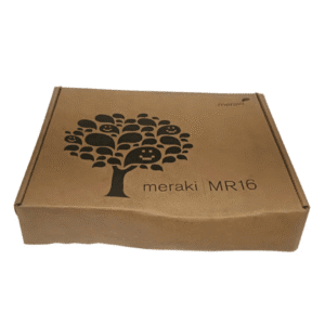 Untitled design - 2025-10-25T115315.368