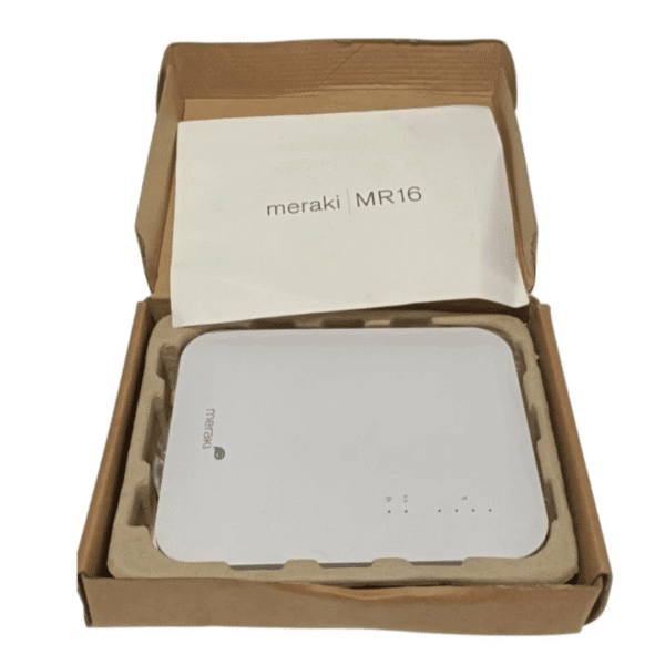 Untitled design - 2025-10-25T115333.776