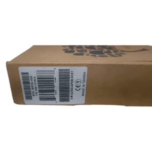 Untitled design - 2025-10-25T115354.019