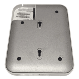 Untitled design - 2025-10-25T115412.310