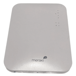 Untitled design - 2025-10-25T115434.816