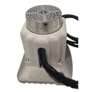 Untitled design - 2025-10-25T121121.936