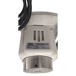 Untitled design - 2025-10-25T121150.656