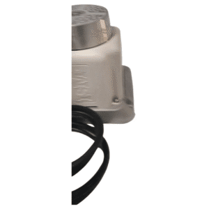 Untitled design - 2025-10-25T121209.563