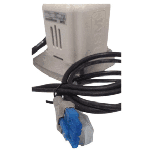 Untitled design - 2025-10-25T121239.226