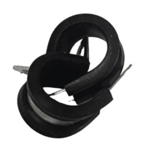 Untitled design - 2025-10-25T121329.848