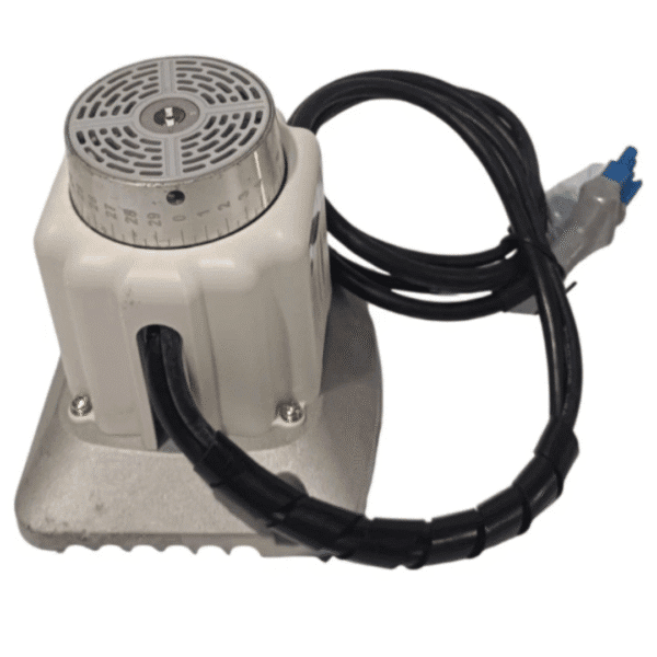 Untitled design - 2025-10-25T121349.605