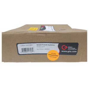 Untitled design - 2025-10-25T122220.364