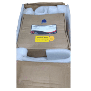 Untitled design - 2025-10-25T122240.282