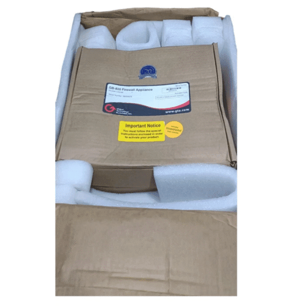 Untitled design - 2025-10-25T122240.282