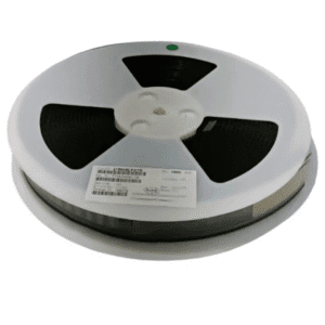 Untitled design - 2025-10-25T122949.199