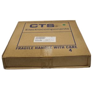 Untitled design - 2025-10-25T123005.226