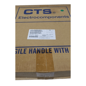 Untitled design - 2025-10-25T123025.578