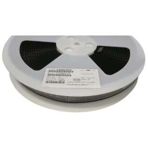 Untitled design - 2025-10-25T123053.499