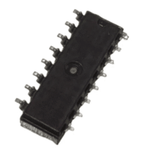 Untitled design - 2025-10-25T123136.218