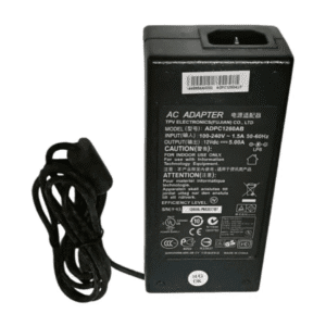 Untitled design - 2025-10-25T160655.623