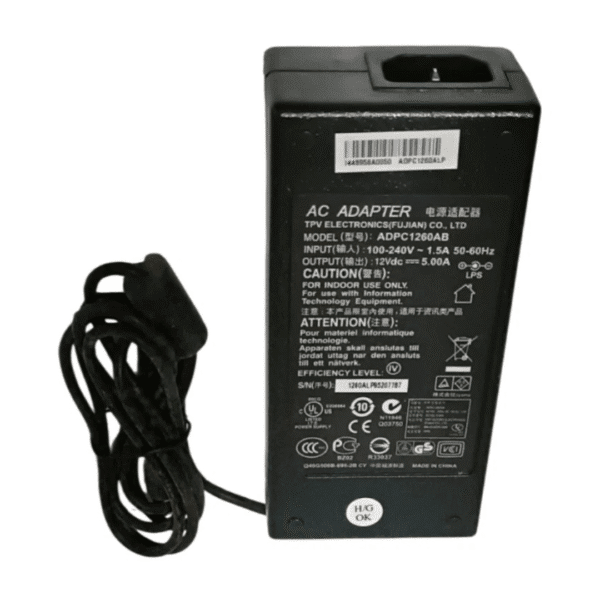 Untitled design - 2025-10-25T160655.623