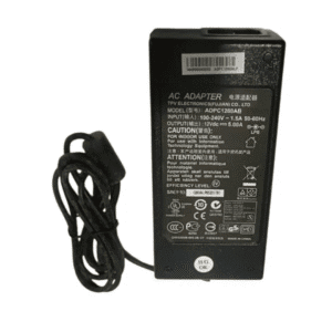 Untitled design - 2025-10-25T160717.180