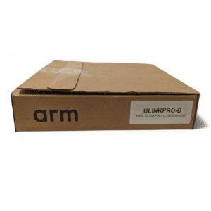 Untitled design - 2025-10-27T125223.733