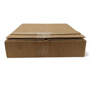 Untitled design - 2025-10-27T125237.708