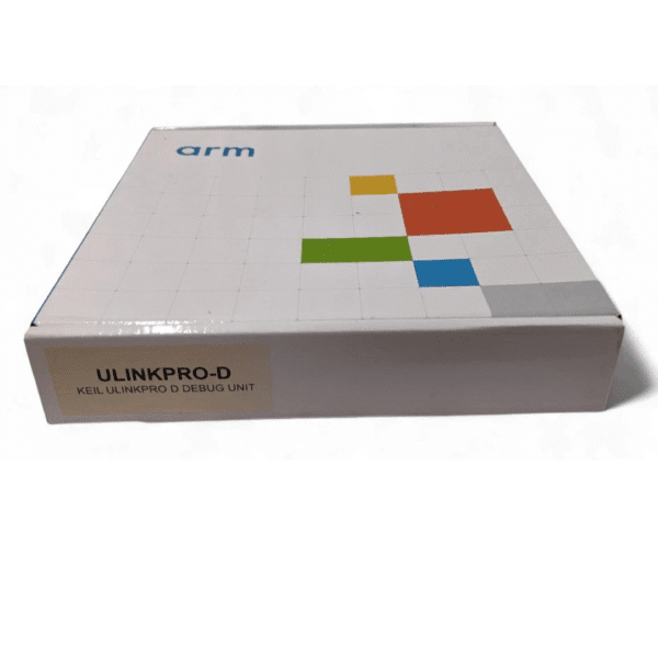 Untitled design - 2025-10-27T125312.104