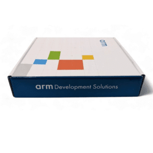 Untitled design - 2025-10-27T125326.250