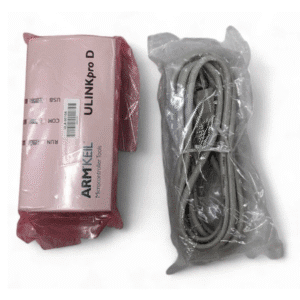 Untitled design - 2025-10-27T125345.020