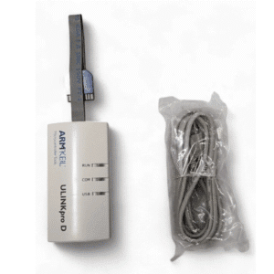 Untitled design - 2025-10-27T125402.145