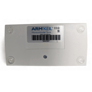 Untitled design - 2025-10-27T125418.855