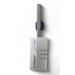 Untitled design - 2025-10-27T125437.039