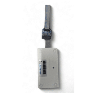 Untitled design - 2025-10-27T125452.931