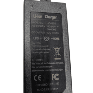 Untitled design - 2025-11-03T143206.799