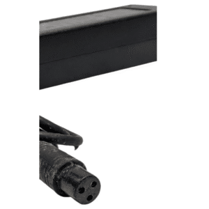 Untitled design - 2025-11-03T143227.110