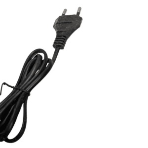 Untitled design - 2025-11-03T143247.687