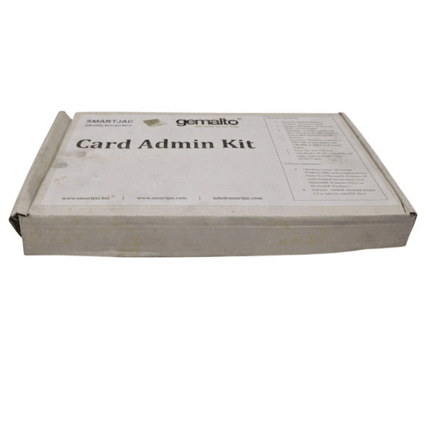 Untitled design - 2025-11-03T143733.393