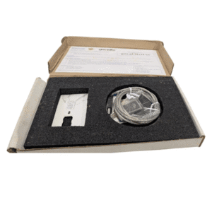 Untitled design - 2025-11-03T143749.225