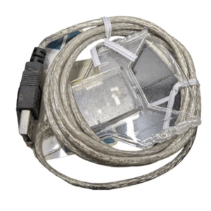 Untitled design - 2025-11-03T143828.534