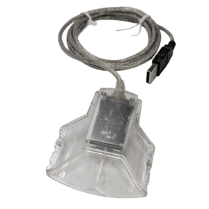 Untitled design - 2025-11-03T143907.785