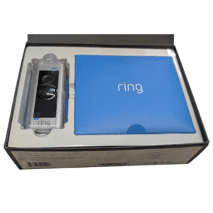 Untitled design - 2025-11-03T151917.082