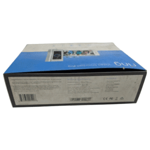 Untitled design - 2025-11-03T151934.180