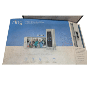 Untitled design - 2025-11-03T151950.114