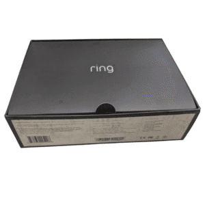 Untitled design - 2025-11-03T152010.670