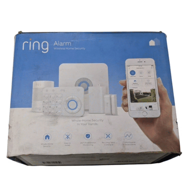 Untitled design - 2025-11-03T153013.059