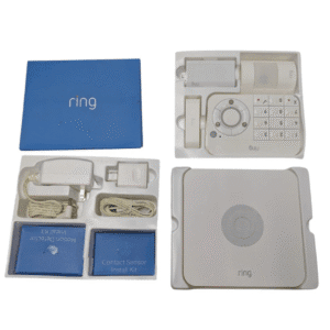 Untitled design - 2025-11-03T153031.497