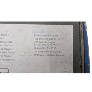 Untitled design - 2025-11-03T153051.553