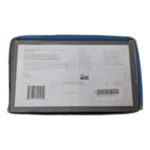 Untitled design - 2025-11-03T153107.717