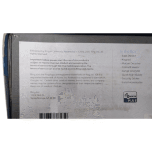 Untitled design - 2025-11-03T153124.296