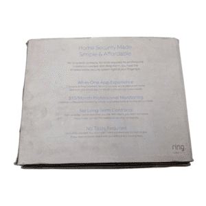 Untitled design - 2025-11-03T153143.234